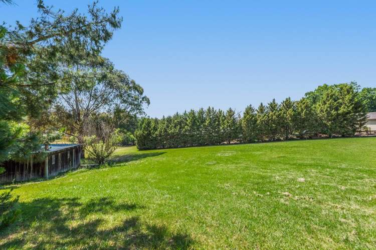 Main view of Homely residentialLand listing, 64 Rosehill Road, Lower Plenty VIC 3093