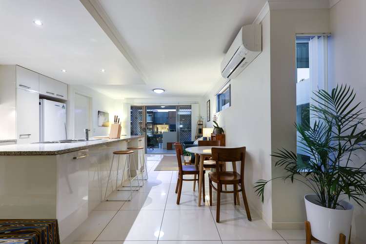 Third view of Homely unit listing, 15/40-54 Primary School Court, Maroochydore QLD 4558