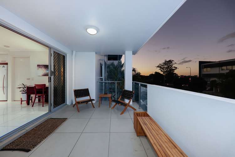 Fourth view of Homely unit listing, 15/40-54 Primary School Court, Maroochydore QLD 4558