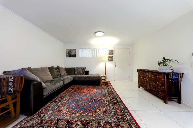 Fifth view of Homely unit listing, 15/40-54 Primary School Court, Maroochydore QLD 4558