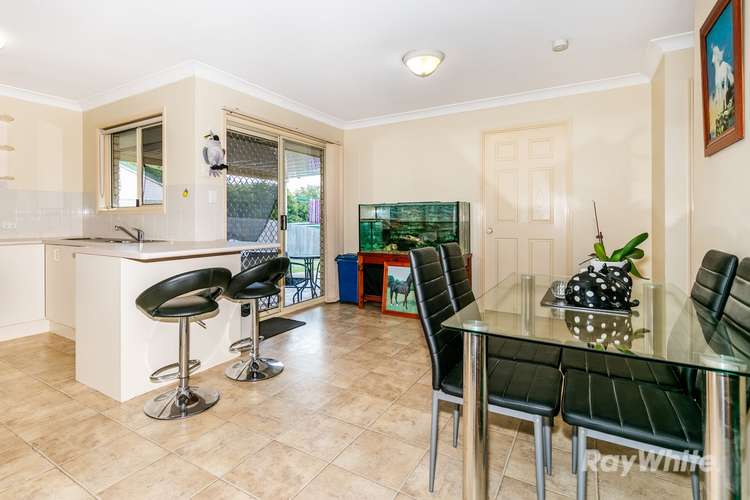 Fourth view of Homely house listing, 9 Debanie Court, Marsden QLD 4132