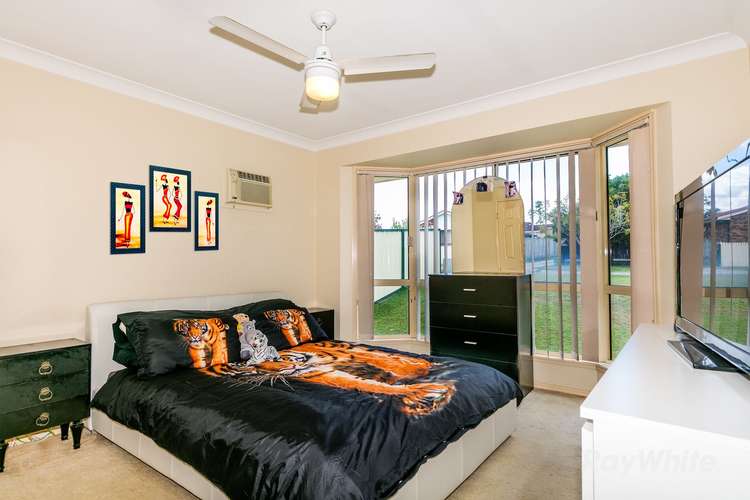 Sixth view of Homely house listing, 9 Debanie Court, Marsden QLD 4132