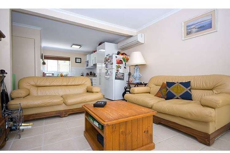 Main view of Homely unit listing, 2/23 Darrambal Street, Surfers Paradise QLD 4217