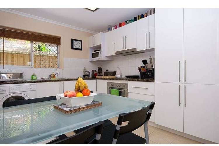 Second view of Homely unit listing, 2/23 Darrambal Street, Surfers Paradise QLD 4217