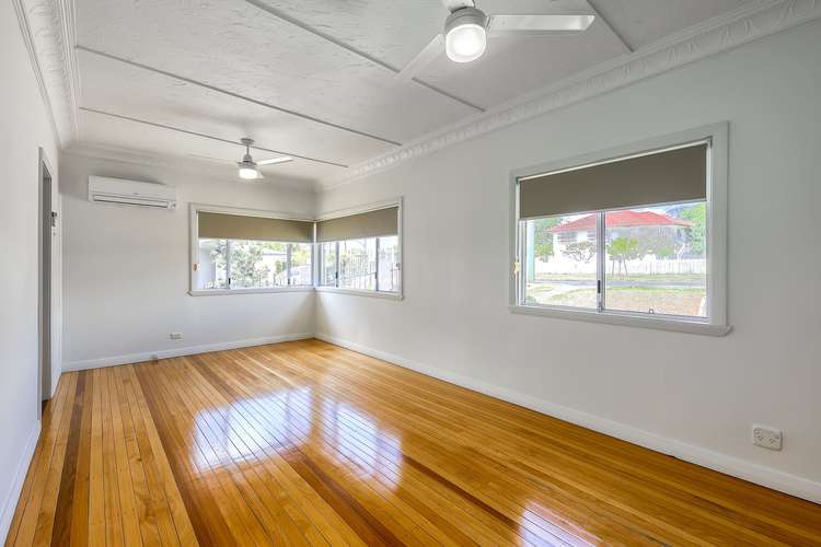 Main view of Homely house listing, 11 Brae Street, Wavell Heights QLD 4012