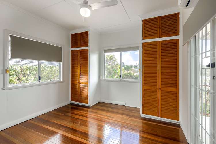 Fourth view of Homely house listing, 11 Brae Street, Wavell Heights QLD 4012