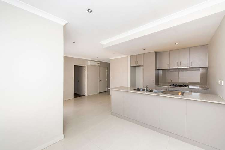 Third view of Homely house listing, 17/1 Lomax Court, Beeliar WA 6164