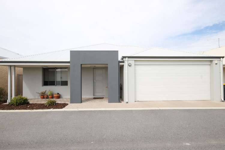 Second view of Homely house listing, 7/5 Arpent Link, Brabham WA 6055