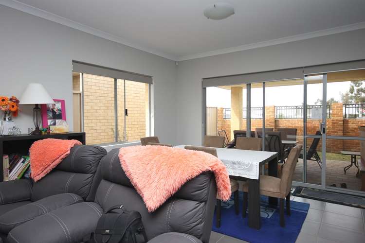 Fourth view of Homely house listing, 7/5 Arpent Link, Brabham WA 6055