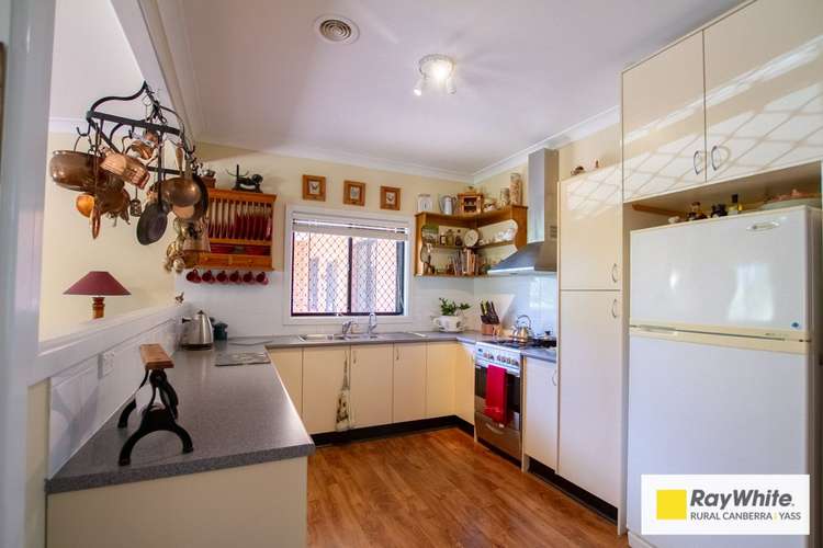 Sixth view of Homely house listing, 50-58 Dillon Street, Boorowa NSW 2586