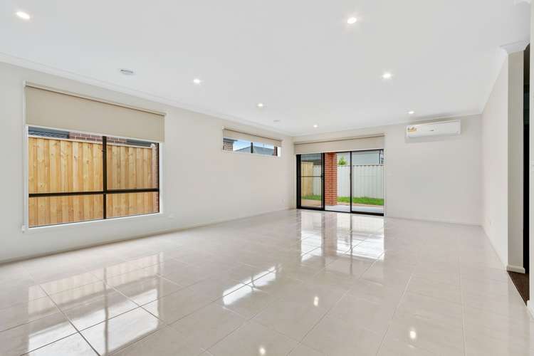 Fourth view of Homely house listing, 99 Park Orchard Drive, Pakenham VIC 3810