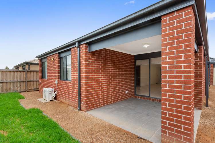 Fifth view of Homely house listing, 99 Park Orchard Drive, Pakenham VIC 3810