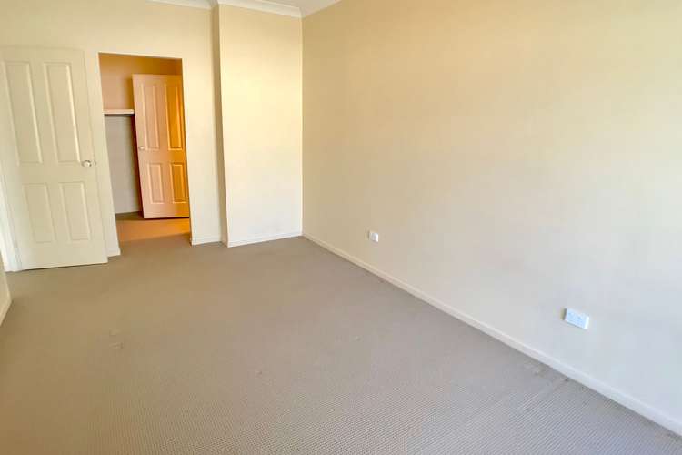Fifth view of Homely house listing, 273a Freemans Drive, Cooranbong NSW 2265