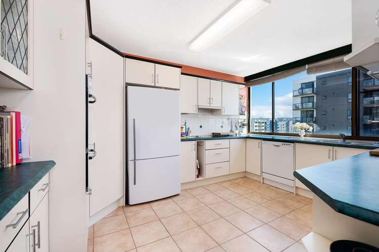 Fourth view of Homely unit listing, 12/51 Marine Parade, Redcliffe QLD 4020