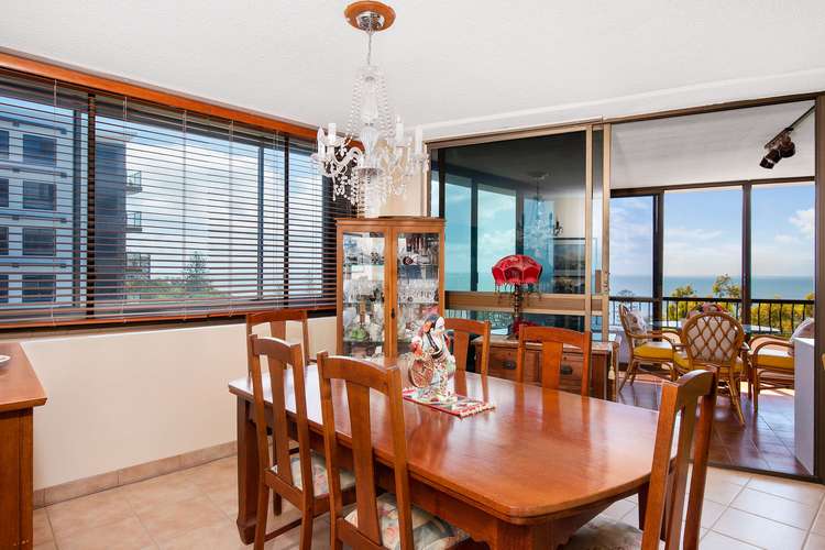 Fifth view of Homely unit listing, 12/51 Marine Parade, Redcliffe QLD 4020