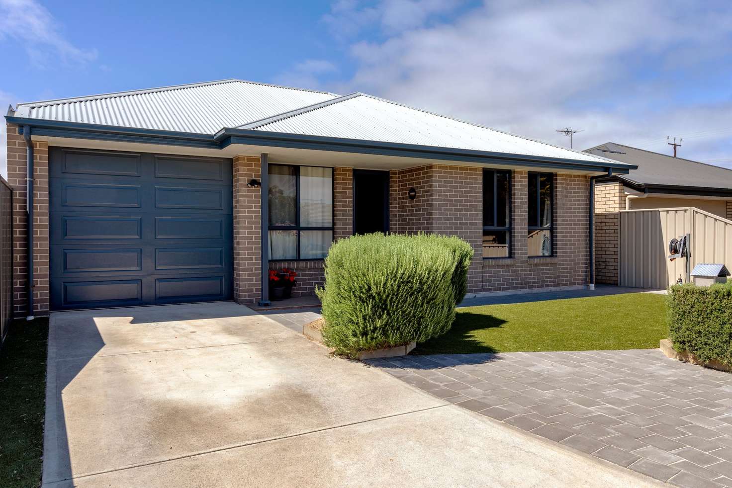 Main view of Homely house listing, 36 Atkinson Crescent, Aldinga Beach SA 5173