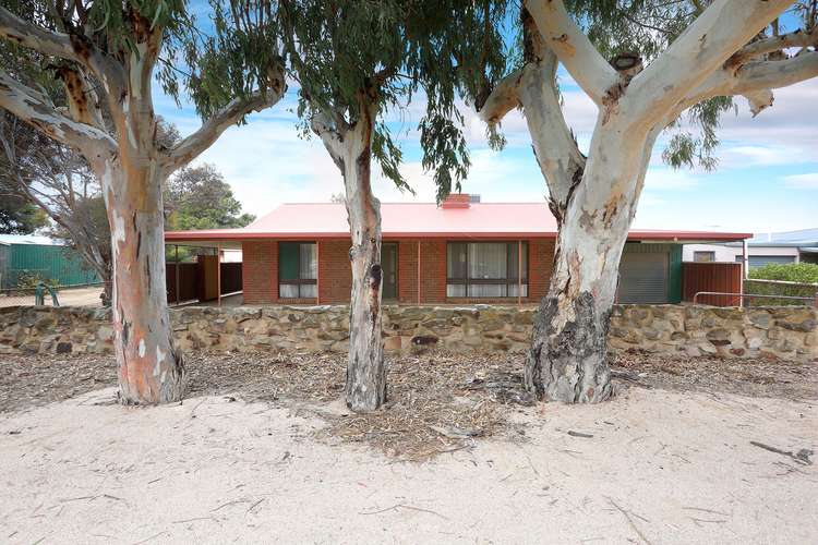 Third view of Homely house listing, 3 Cooper Street, Clinton SA 5570