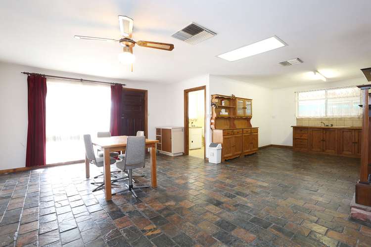 Fifth view of Homely house listing, 3 Cooper Street, Clinton SA 5570