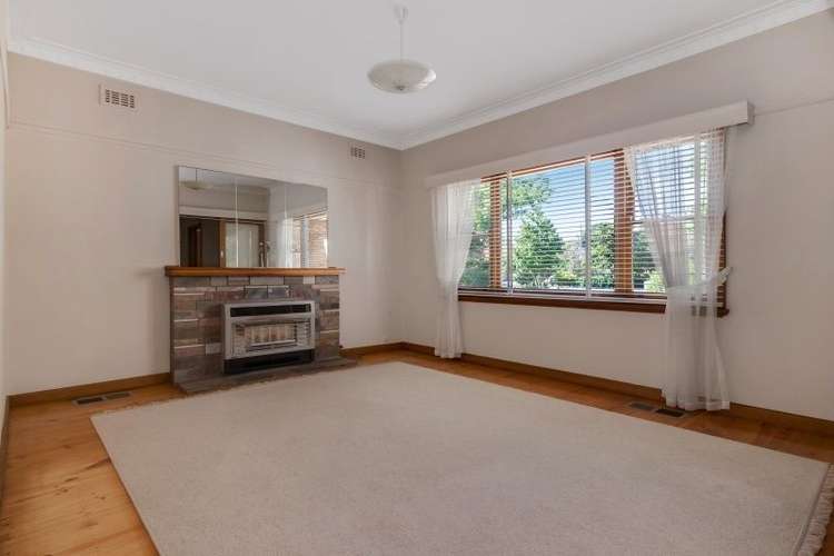 Second view of Homely house listing, 40 Marshall Road, Box Hill North VIC 3129