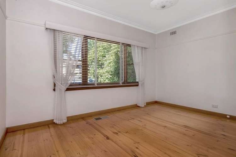 Third view of Homely house listing, 40 Marshall Road, Box Hill North VIC 3129