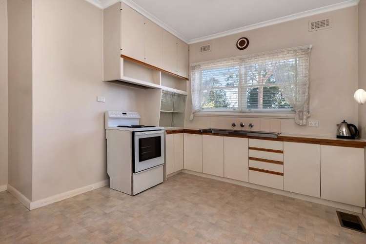 Fifth view of Homely house listing, 40 Marshall Road, Box Hill North VIC 3129