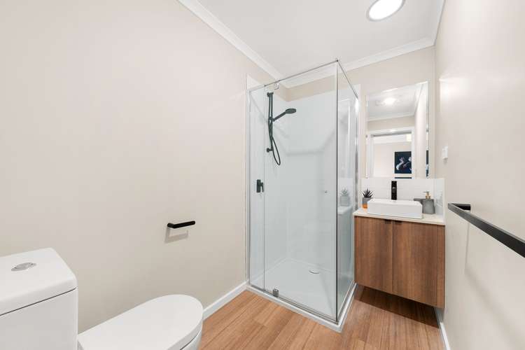 Seventh view of Homely unit listing, 1/54 Arlington Street, Ringwood VIC 3134