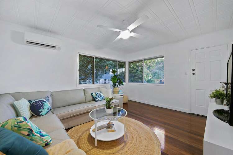 Third view of Homely house listing, 69 Robinson Street, Moorooka QLD 4105