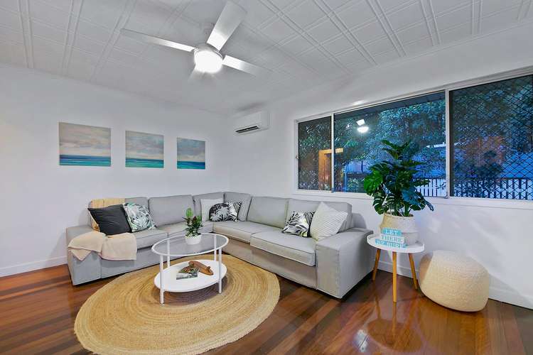 Fourth view of Homely house listing, 69 Robinson Street, Moorooka QLD 4105