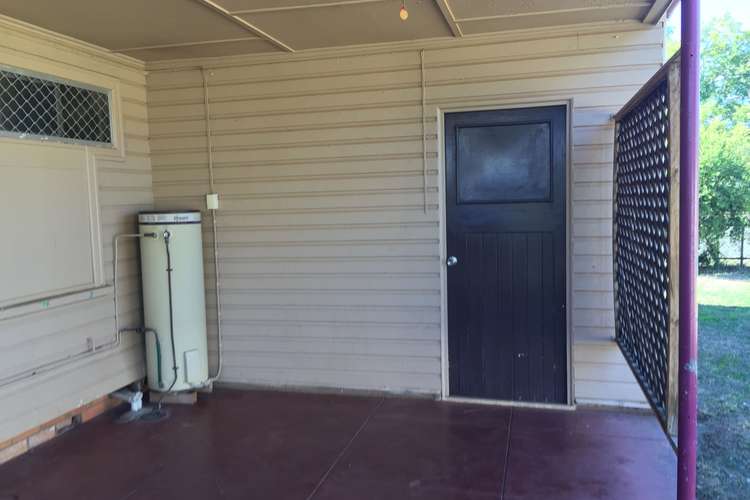 Third view of Homely house listing, 64 Edward Street, Charleville QLD 4470