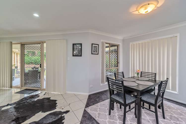 Seventh view of Homely house listing, 70 Meridian Way, Beaudesert QLD 4285