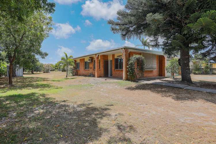 Main view of Homely house listing, 42 Banksia Avenue, Andergrove QLD 4740