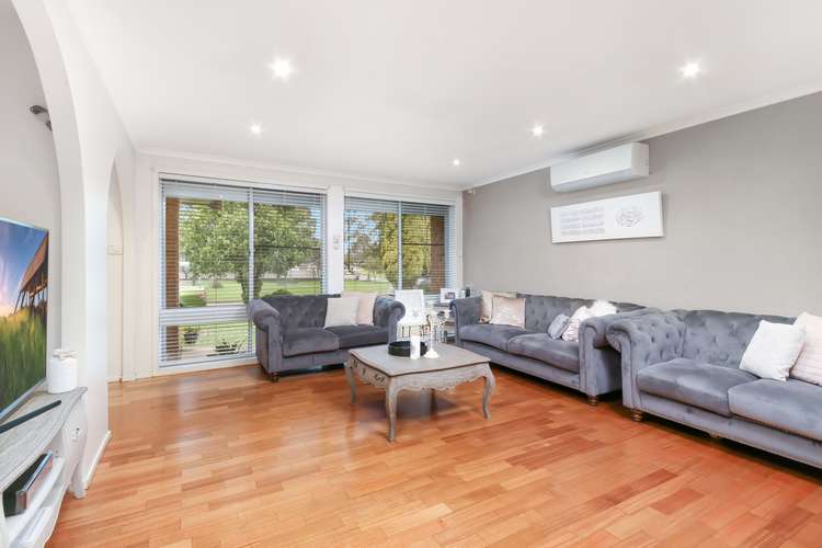 Second view of Homely house listing, 67 Higgins Street, Condell Park NSW 2200