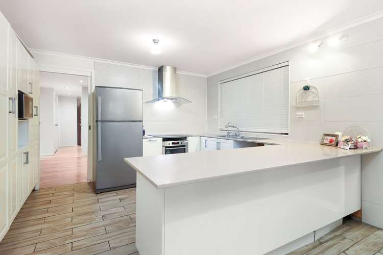 Third view of Homely house listing, 67 Higgins Street, Condell Park NSW 2200