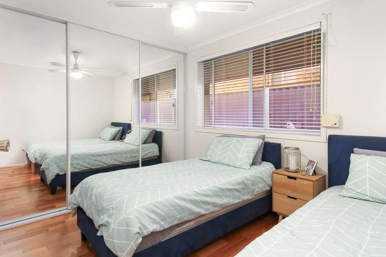 Fourth view of Homely house listing, 67 Higgins Street, Condell Park NSW 2200