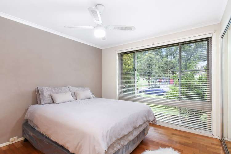 Fifth view of Homely house listing, 67 Higgins Street, Condell Park NSW 2200