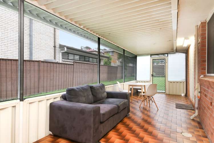 Sixth view of Homely house listing, 67 Higgins Street, Condell Park NSW 2200