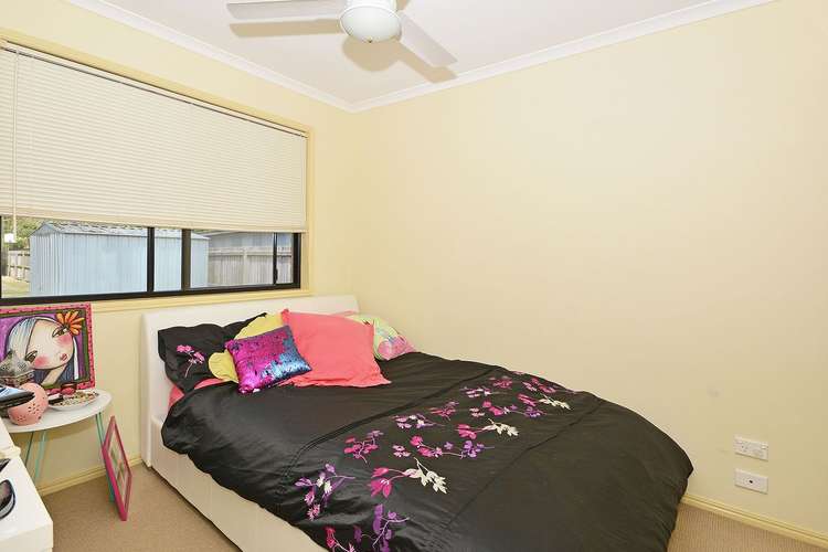 Seventh view of Homely house listing, 55 Miller Street, Urangan QLD 4655