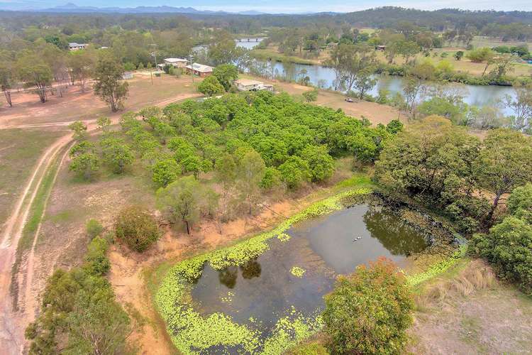 Sixth view of Homely house listing, 90 Handley Drive, Boyne Island QLD 4680