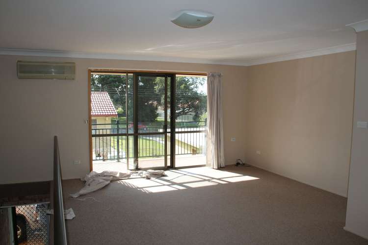 Second view of Homely townhouse listing, 2/45 Norman Street, Laurieton NSW 2443