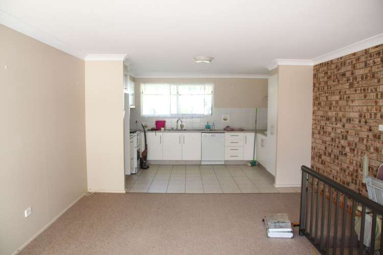 Third view of Homely townhouse listing, 2/45 Norman Street, Laurieton NSW 2443