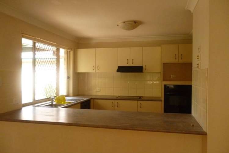 Third view of Homely house listing, 28 Grevillea Street, Bellbird Park QLD 4300