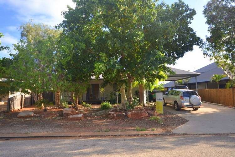 Main view of Homely house listing, 5 Manggala Drive, Cable Beach WA 6726