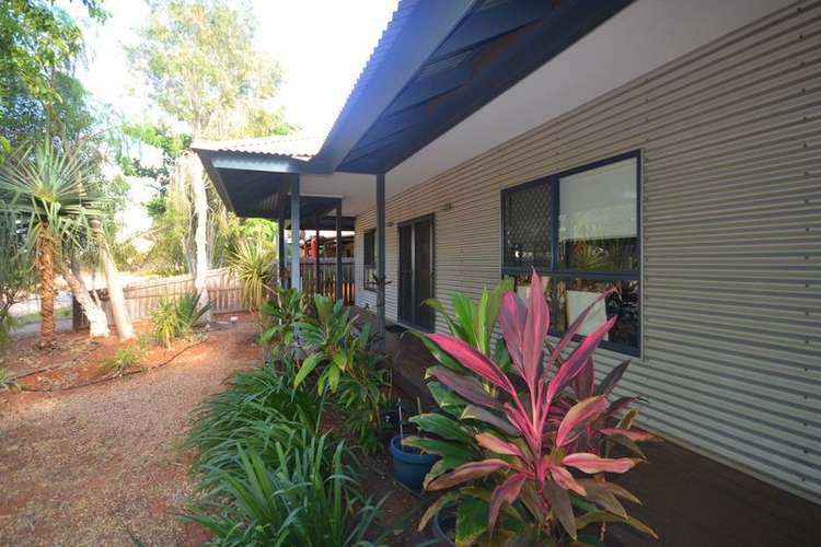 Second view of Homely house listing, 5 Manggala Drive, Cable Beach WA 6726