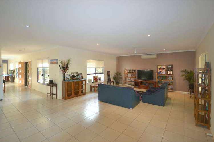 Third view of Homely house listing, 5 Manggala Drive, Cable Beach WA 6726