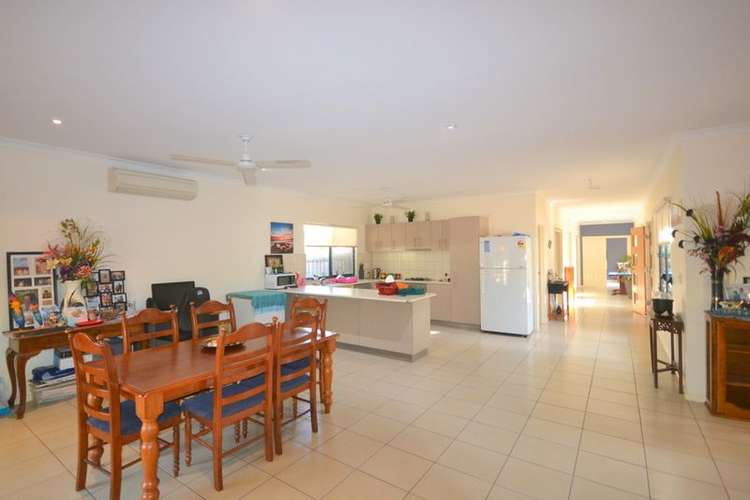 Fourth view of Homely house listing, 5 Manggala Drive, Cable Beach WA 6726