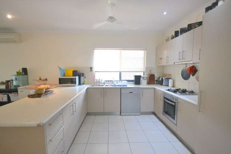 Fifth view of Homely house listing, 5 Manggala Drive, Cable Beach WA 6726