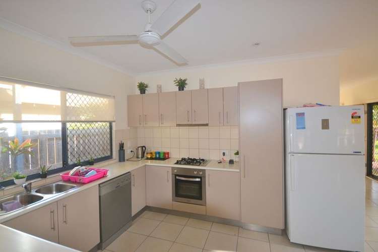 Sixth view of Homely house listing, 5 Manggala Drive, Cable Beach WA 6726