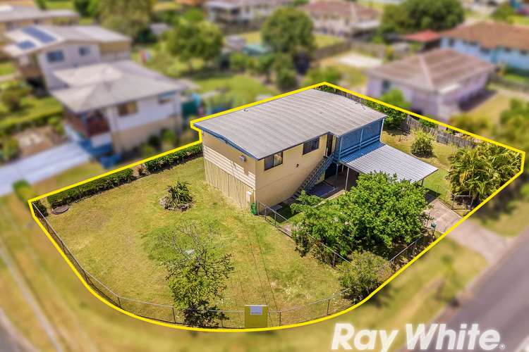 Main view of Homely house listing, 5 Pilbi Street, Woodridge QLD 4114