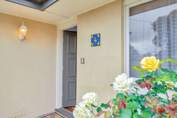 Third view of Homely house listing, 4 Coromandel Street, Flagstaff Hill SA 5159