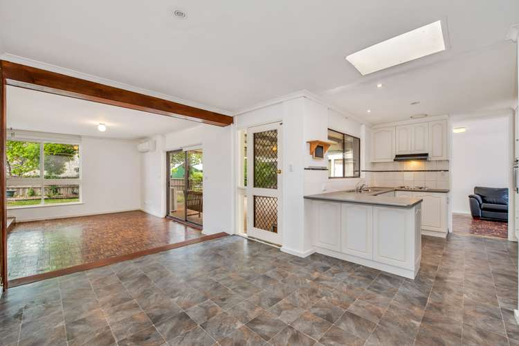 Fourth view of Homely house listing, 4 Coromandel Street, Flagstaff Hill SA 5159
